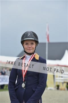 139644_abo_07__AB15666.JPG