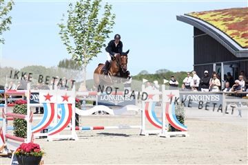 181436_avh_03_4501.JPG
