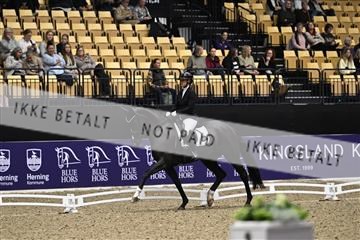 182194_kbb_03_Z090706.JPG