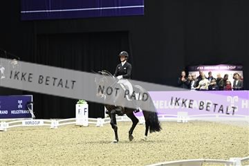 182194_kbb_03_Z092418.JPG