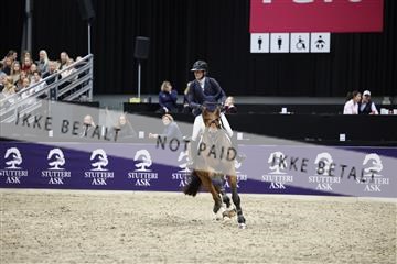 182194_mlm_03_R62_1694.JPG