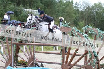 5350_sme _05_IMG_4747.JPG