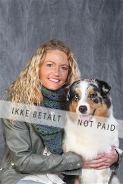 130054_le_ 03_0295.JPG