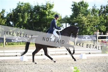 166078_kuo_01_D05_7164.JPG