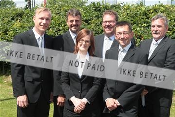 135379_tl_01_IMG_8728.JPG