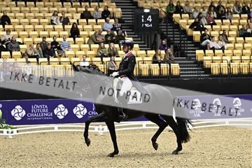 182194_kbb_03_Z090148.JPG