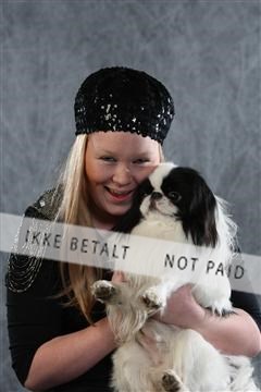 128239_le_kort_ 01_0309.JPG