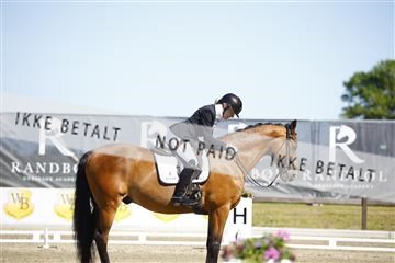 181449_kbb_01_6II9455.JPG