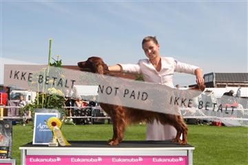 130370_se_02_IMG_6258.JPG