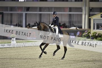 169586_kuo_09__D4S5839.JPG
