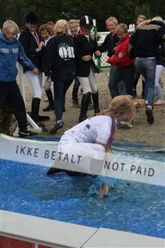 5350_sme _06_IMG_4839.JPG