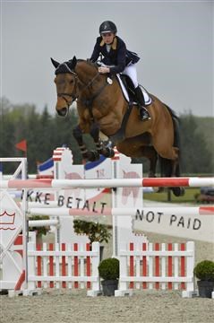 139644_abo_06__AB10193.JPG