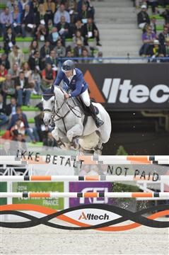 144462_bc_25__BC18849.JPG