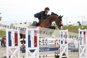 152762_nn _05_IMG_7507.JPG