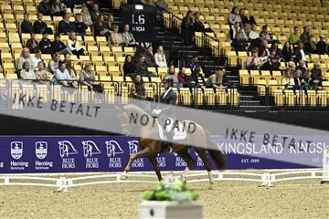 182194_kbb_03_Z090775.JPG