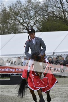 139644_abo_09__AB10744.JPG