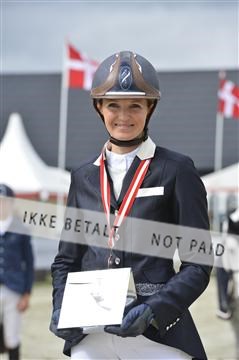 139644_abo_12__AB16519.JPG