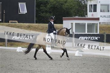 166078_rhj_01__J7R4353.JPG