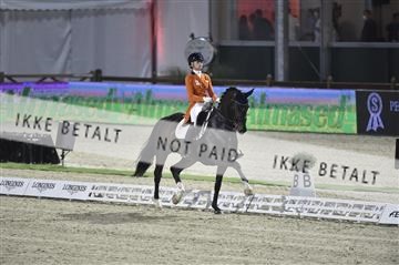 169586_kuo_09__D4S5779.JPG