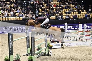 182194_kbb_02_Z099479.JPG