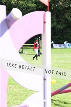 181805_mlm_02_R62_6708.JPG