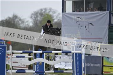 139644_abo_06__AB10115.JPG