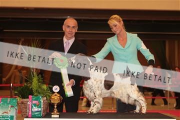 124188 _tl_02_IMG_9750.JPG