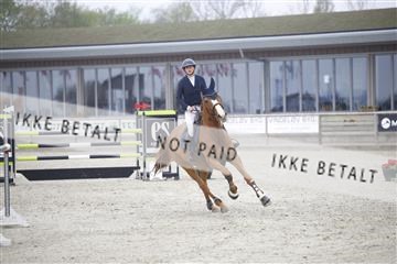 181332_kbb_02_6II5315.JPG