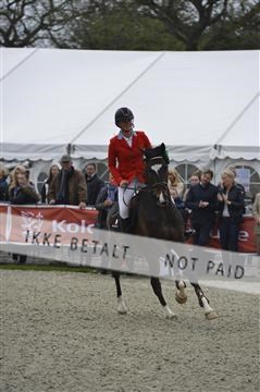 139644_abo_07__AB15605.JPG