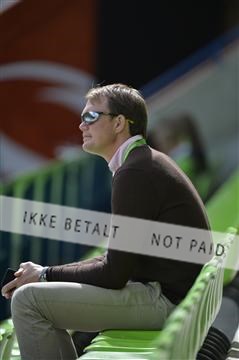 144462_bc_04__BC10855.JPG