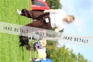 182009_rin_03_R62_4141.JPG