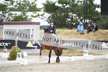 166078_kuo_02_D05_9812.JPG