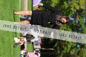 182009_rin_03_R62_4302.JPG