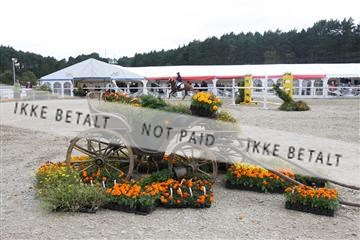 5350_sme _03_IMG_4647.JPG