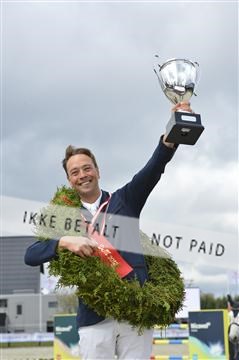 139644_abo_12__AB16576.JPG