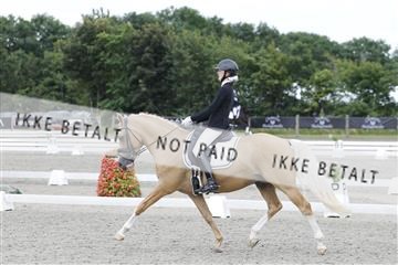 166078_rhj_01__J7R3586.JPG