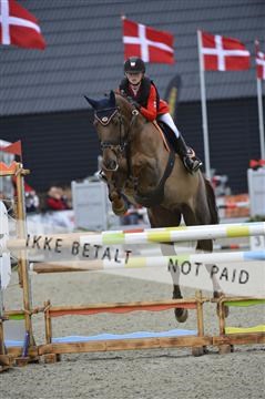 139644_abo_01__AB14400.JPG