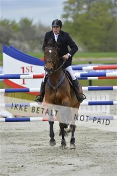139644_abo_10__AB10904.JPG