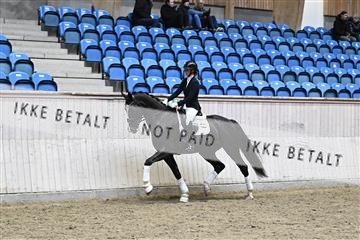 182241_kbb_01_Z093437.JPG