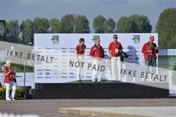 144462_bc_13__BC14149.JPG
