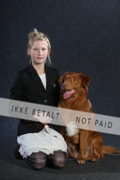 132082_le_ 01_IMG_0897.JPG