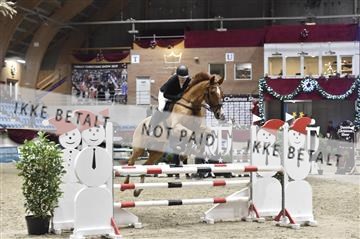 173205_kbb_02__D4S8970.JPG