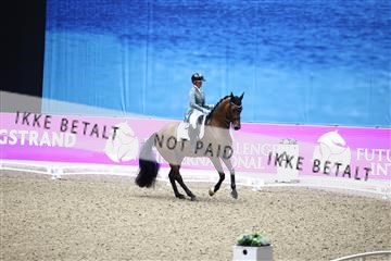 182194_avh_05_2217.JPG