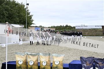 181855_kbb_01_Z096590.JPG