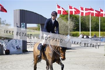 181332_kbb_01_6II4126.JPG