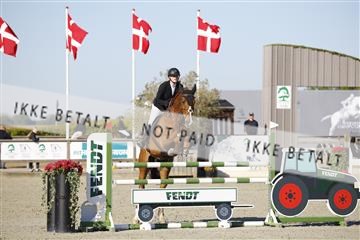181332_kbb_01_6II3301.JPG