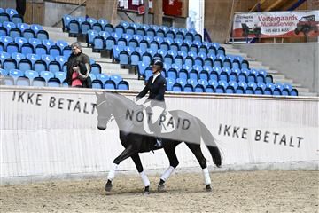 182241_kbb_01_Z094517.JPG