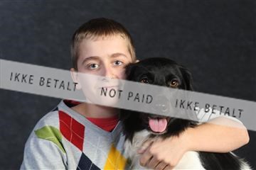 132082_le_ 01_IMG_0567.JPG