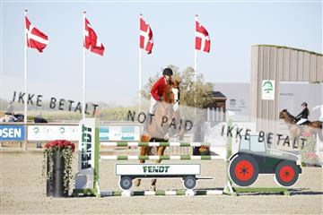 181332_kbb_01_6II3324.JPG