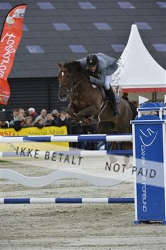 139644_abo_10__AB11163.JPG